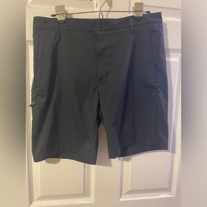 Men’s All in Motion Golf Short